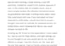 deliver compelling and informative blog posts and articles